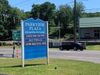 1795 Boston Post Rd Ste D1 photo